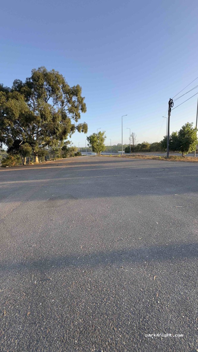 (7630-174) Vila Nova de Milfontes - N393 — foto 4