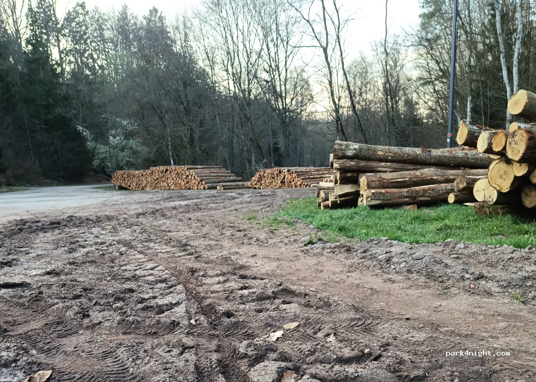 (66953) Pirmasens - In der Spesbach 1 — foto 2