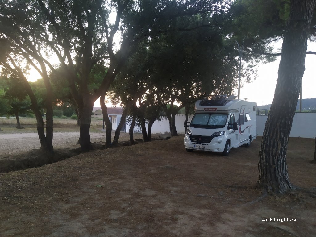 (17246) Santa Cristina d'Aro - 1 Pont de la Font del Rei — foto