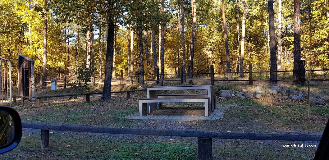 (59) Świętoszów - Unnamed Road — foto 2