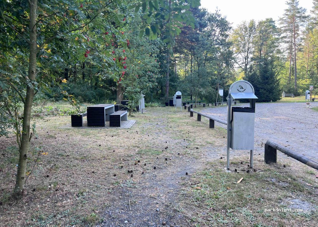 (59) Świętoszów - Unnamed Road — foto 3