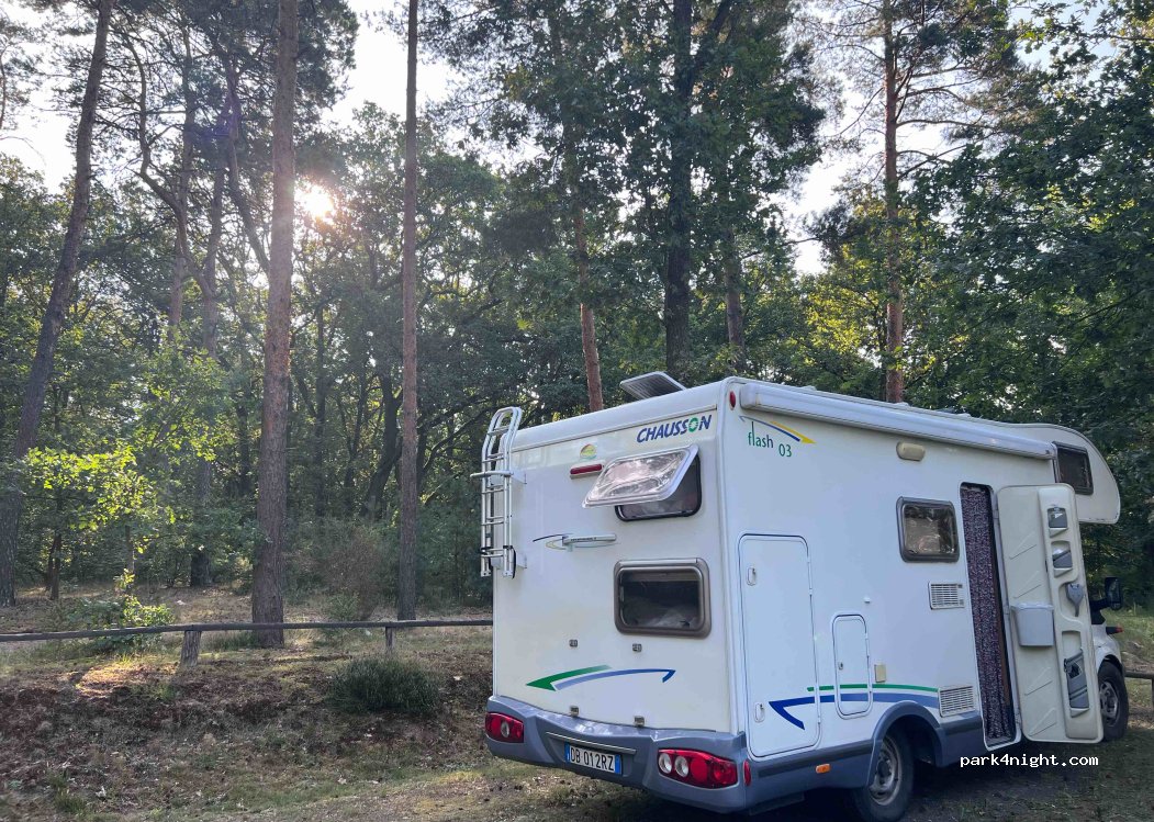 (59) Świętoszów - Unnamed Road — foto 4