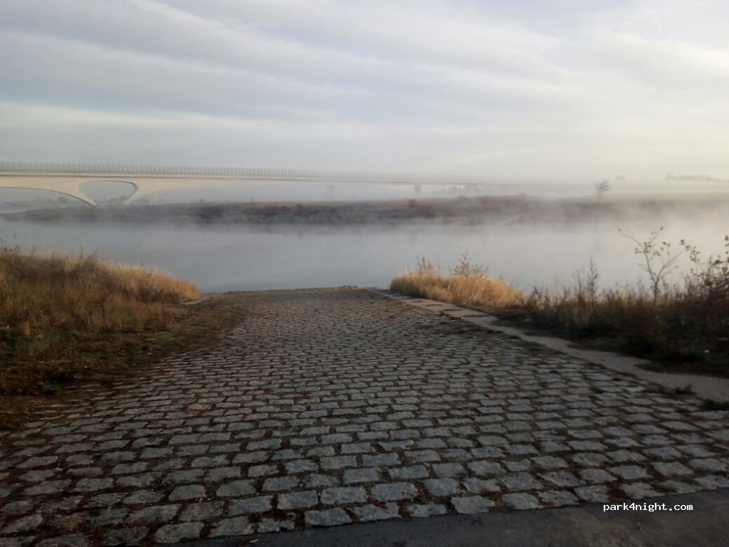 (04874) Mühlberg/Elbe - 5 Am Anger — foto 3
