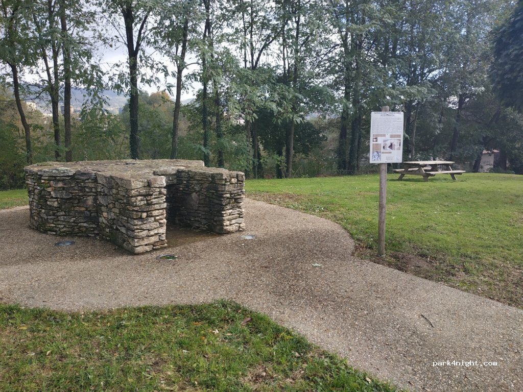 (81240) Saint-Amans-Soult - 93 Avenue de la Méditerranée — foto 3