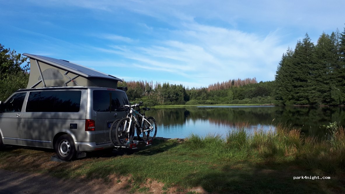 (70310) Amont-et-Effreney - La Centaine — foto 3
