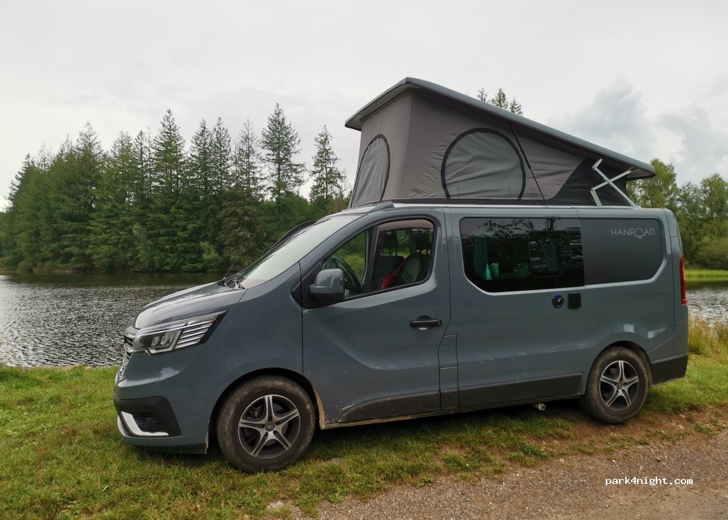 (70310) Amont-et-Effreney - La Centaine — foto 4