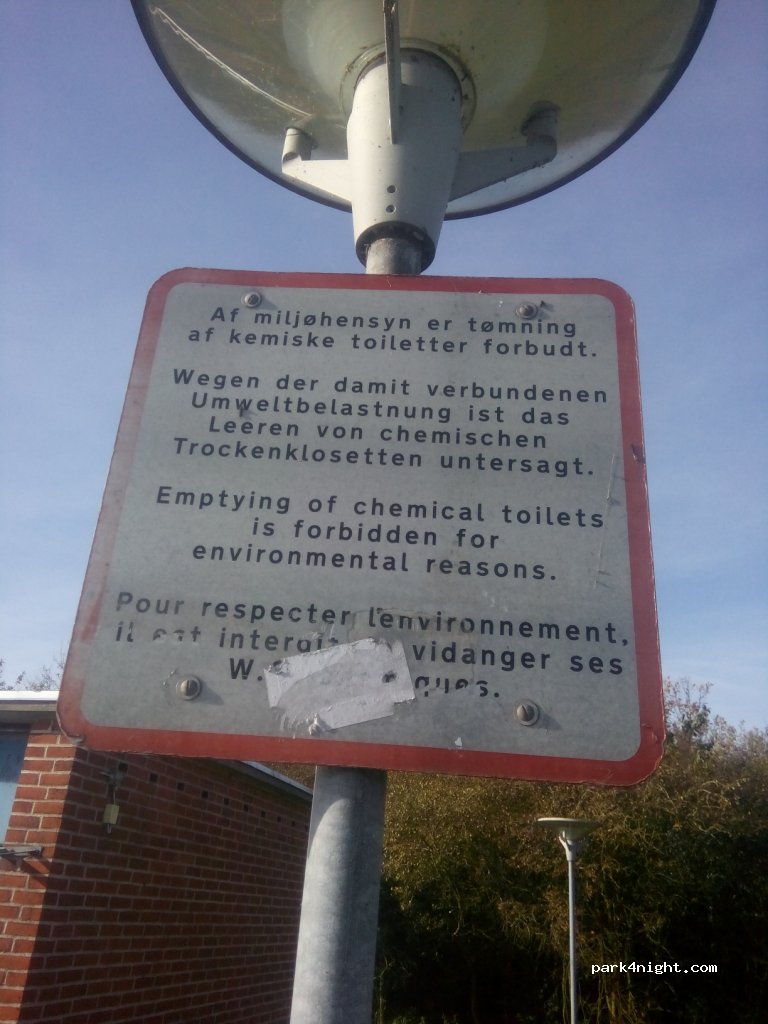 (6230) Rødekro - 55 Sønderjyske Motorvej — foto 2