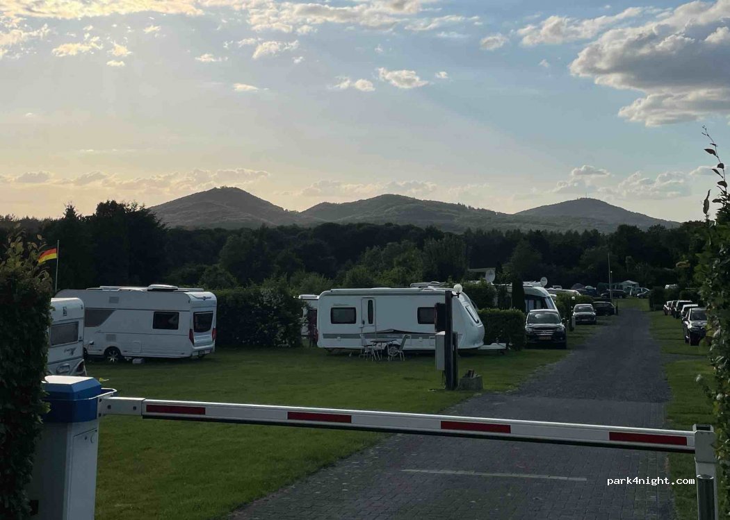 Camping Jillieshof — foto 2