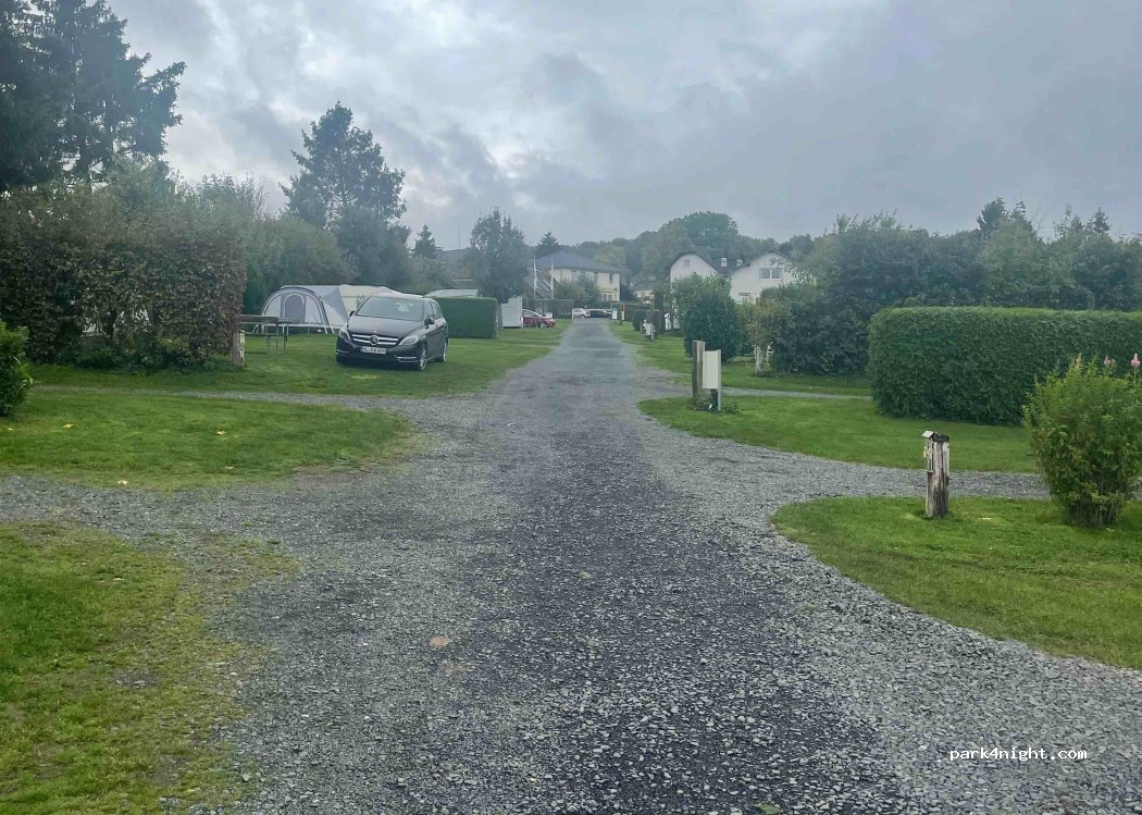 Camping Jillieshof — foto 3