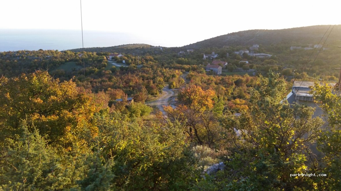 (52222) Skitača - — foto