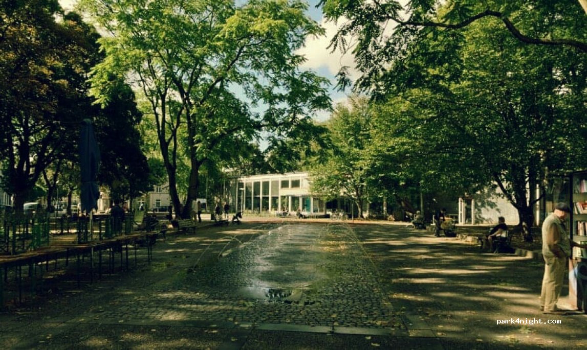 (53111) Bonn - — foto 2