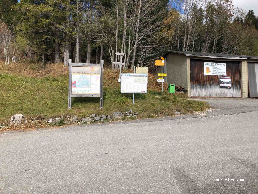 (1738) Sangernboden - 570 Ottenleuebad — foto