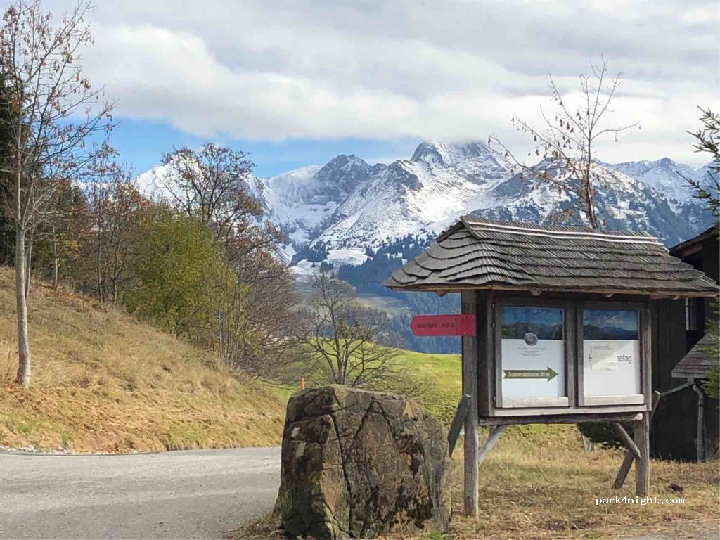 (1738) Sangernboden - 570 Ottenleuebad — foto 2