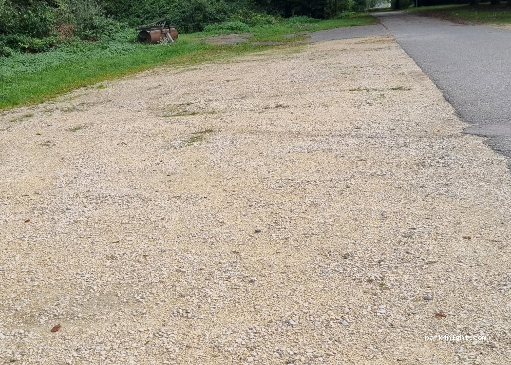 (79802) Dettighofen - Eichberger Straße — foto 4