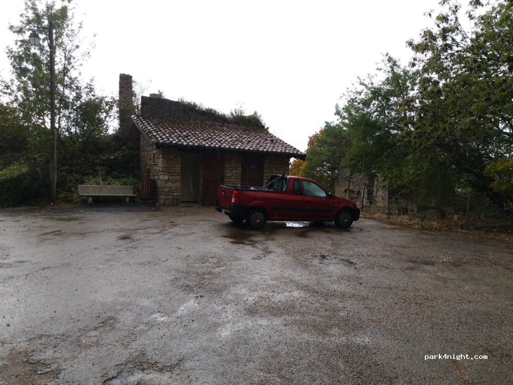 (01150) Saint-Sorlin-en-Bugey - 66 Montée de l'Église — foto
