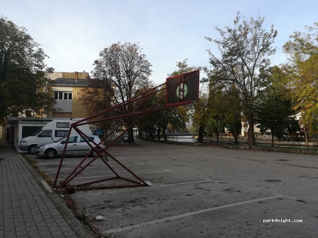 () Stolac - M17.3 — foto 2