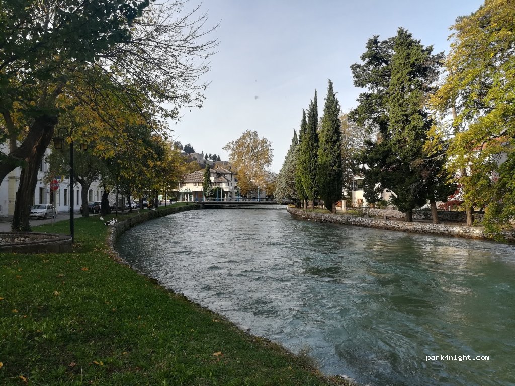 () Stolac - M17.3 — foto 3