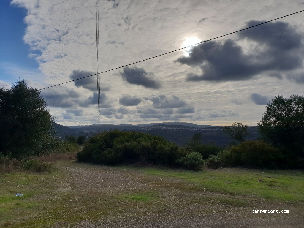 (2440-208) Reguengo do Fetal - 15 Estrada de Fátima — foto 3