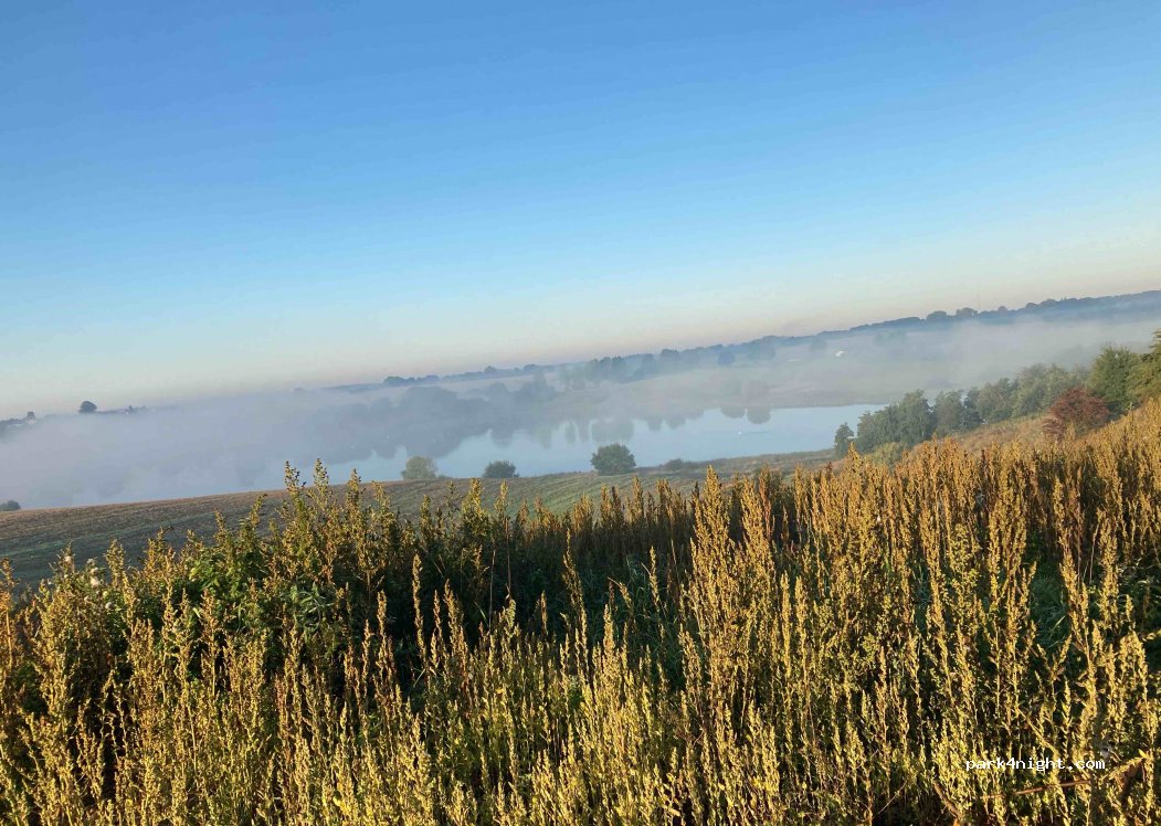 (6100) Haderslev - Ejsbølvej — foto