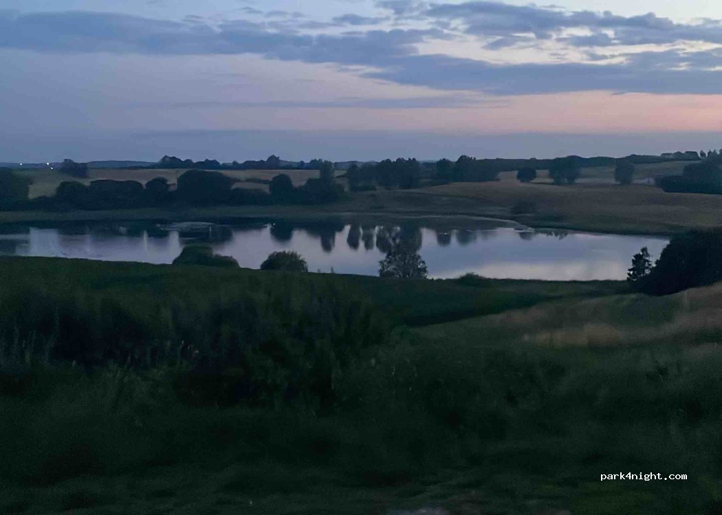(6100) Haderslev - Ejsbølvej — foto 5