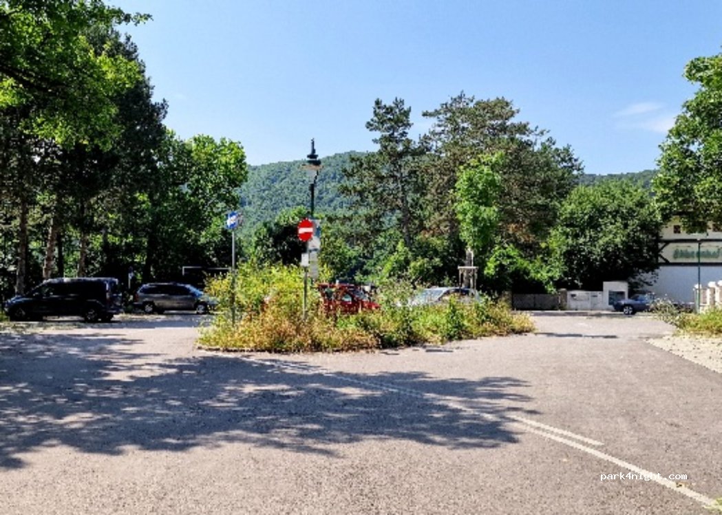 (2340) Mödling - 12 Meiereigasse — foto 2