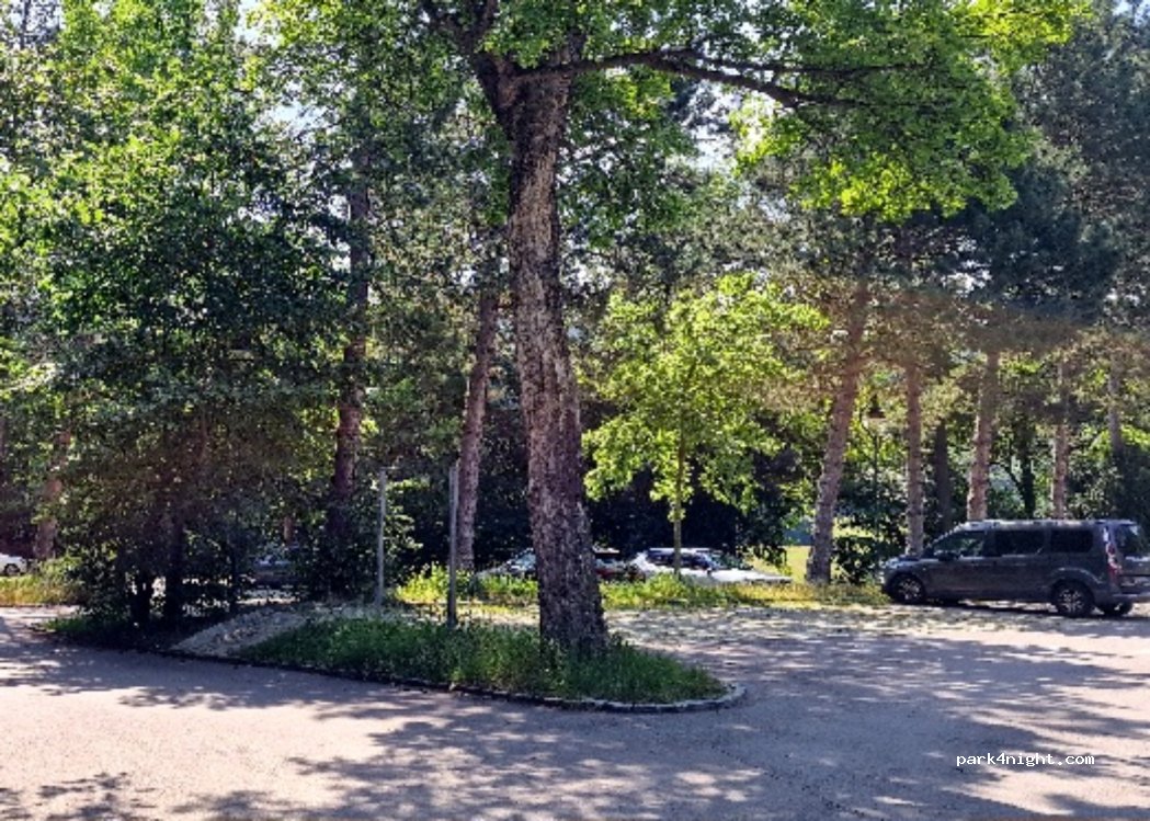 (2340) Mödling - 12 Meiereigasse — foto 3