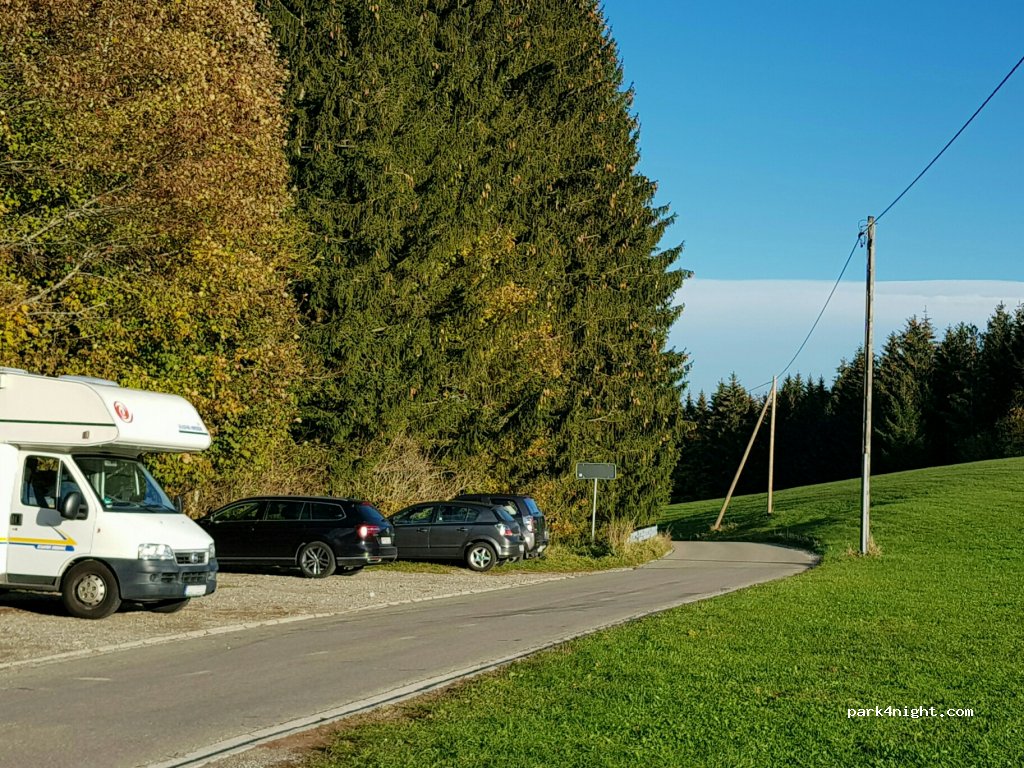 (87452) Altusried - 3 Gschnaidt — foto