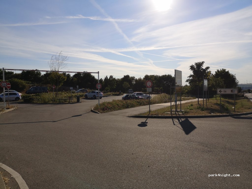 (55232) Alzey - L409 — foto