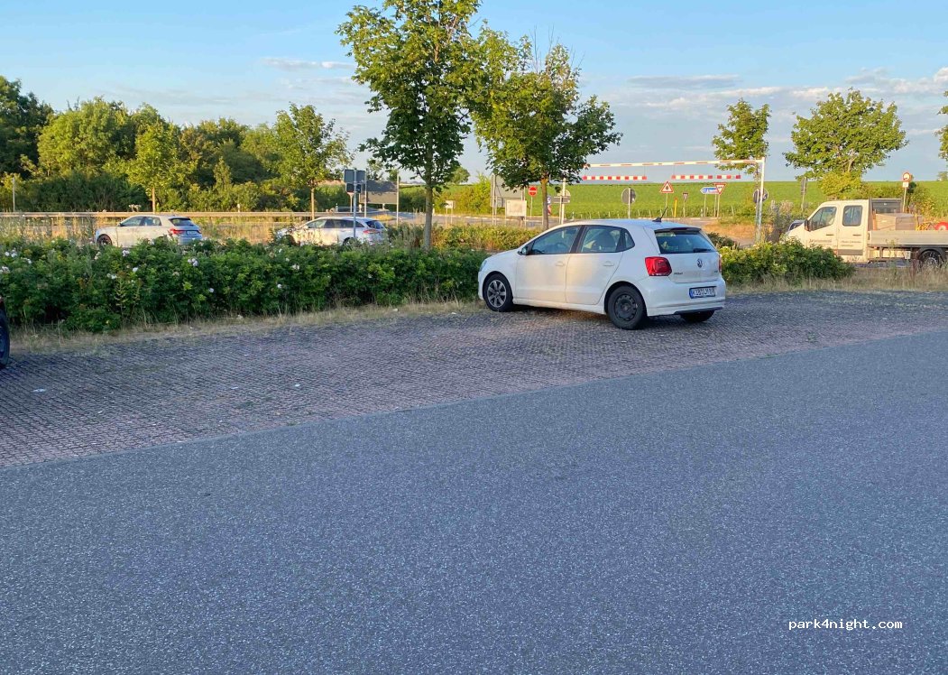 (55232) Alzey - L409 — foto 4