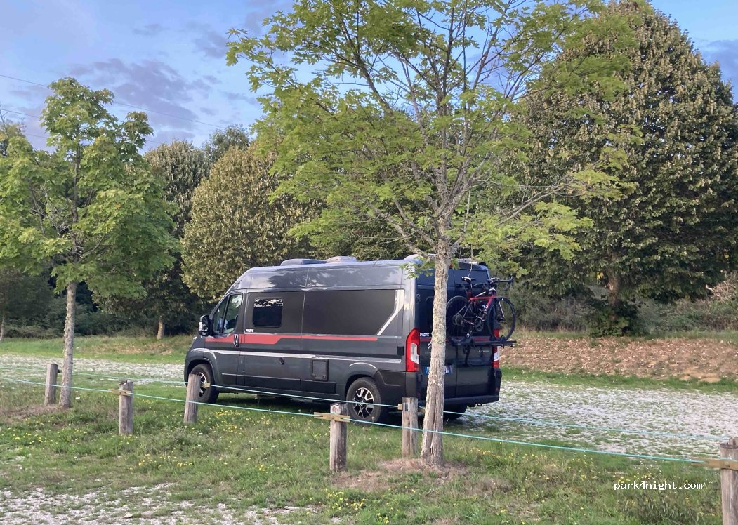 (87110) Le Vigen - D65 — foto 5