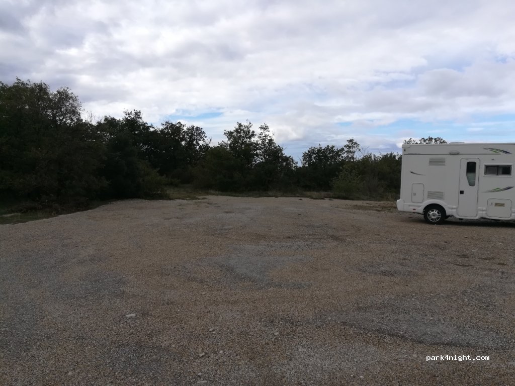 (26770) Taulignan - D809 — foto 2