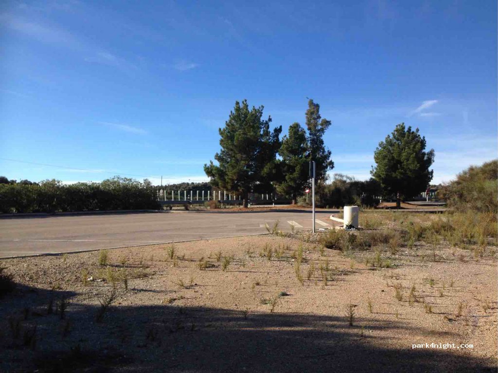 (30890) Lorca - 93 A-91 — foto 3