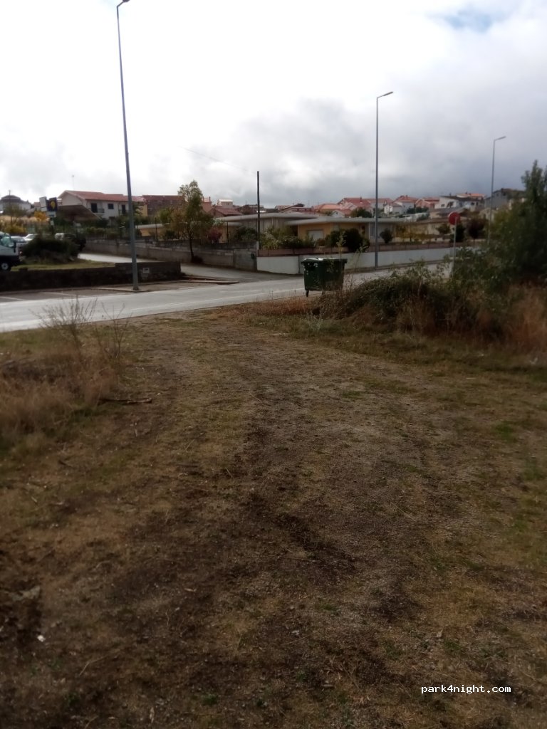 (5200-200) Mogadouro - — foto 2