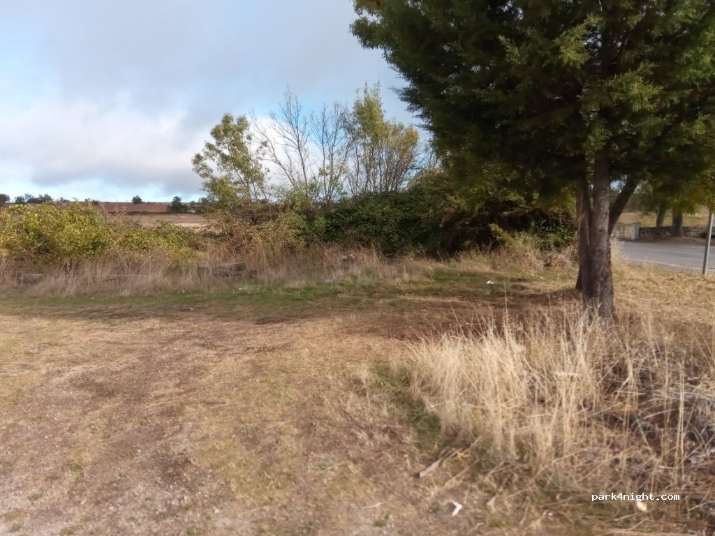 (5200-200) Mogadouro - — foto 3