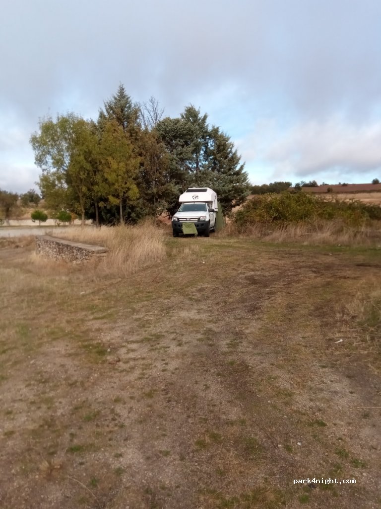 (5200-200) Mogadouro - — foto 4