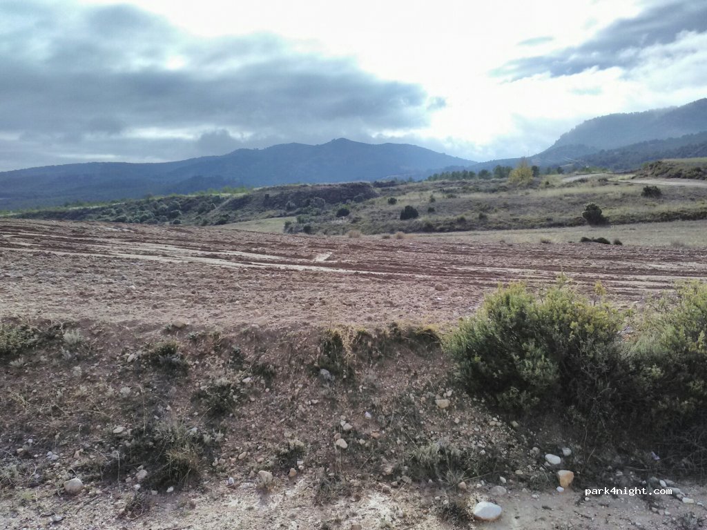 (44500) Andorra - A-223 — foto 3
