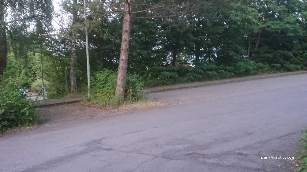(66636) Tholey - Zur Schwimmhalle — foto 2
