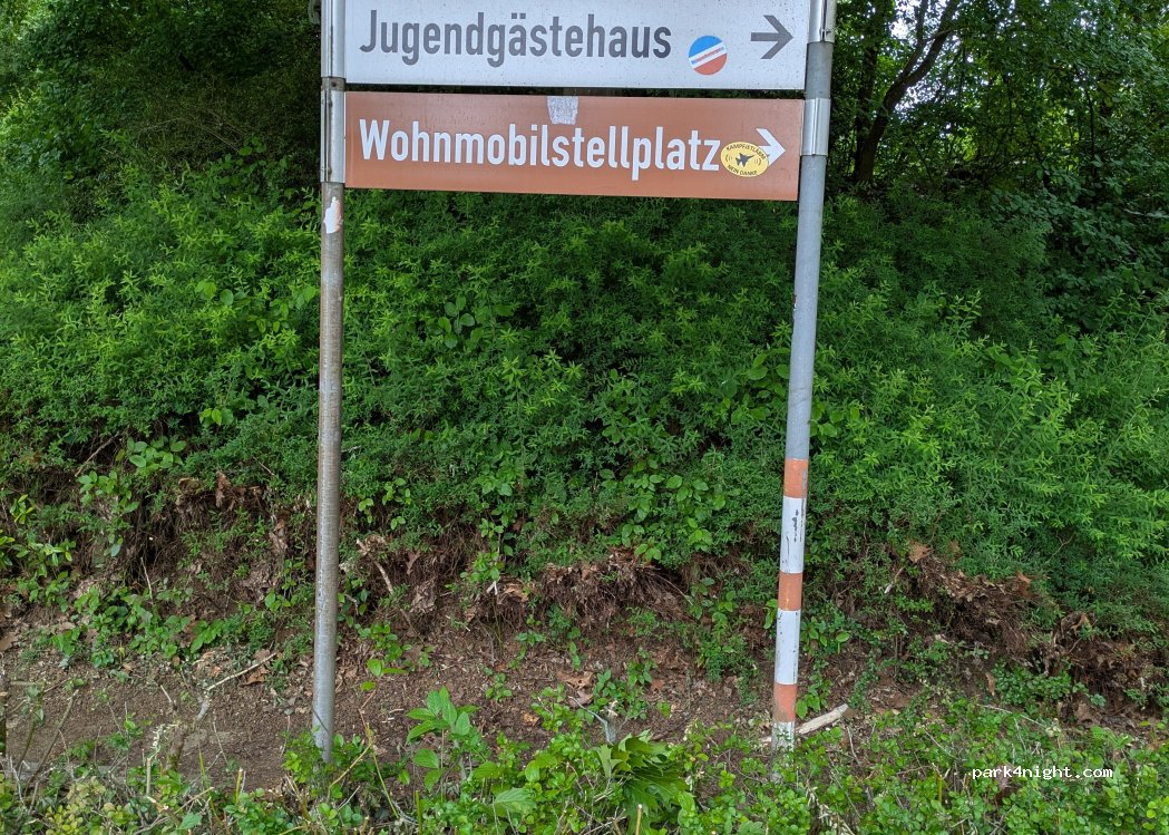 (66636) Tholey - Zur Schwimmhalle — foto 4