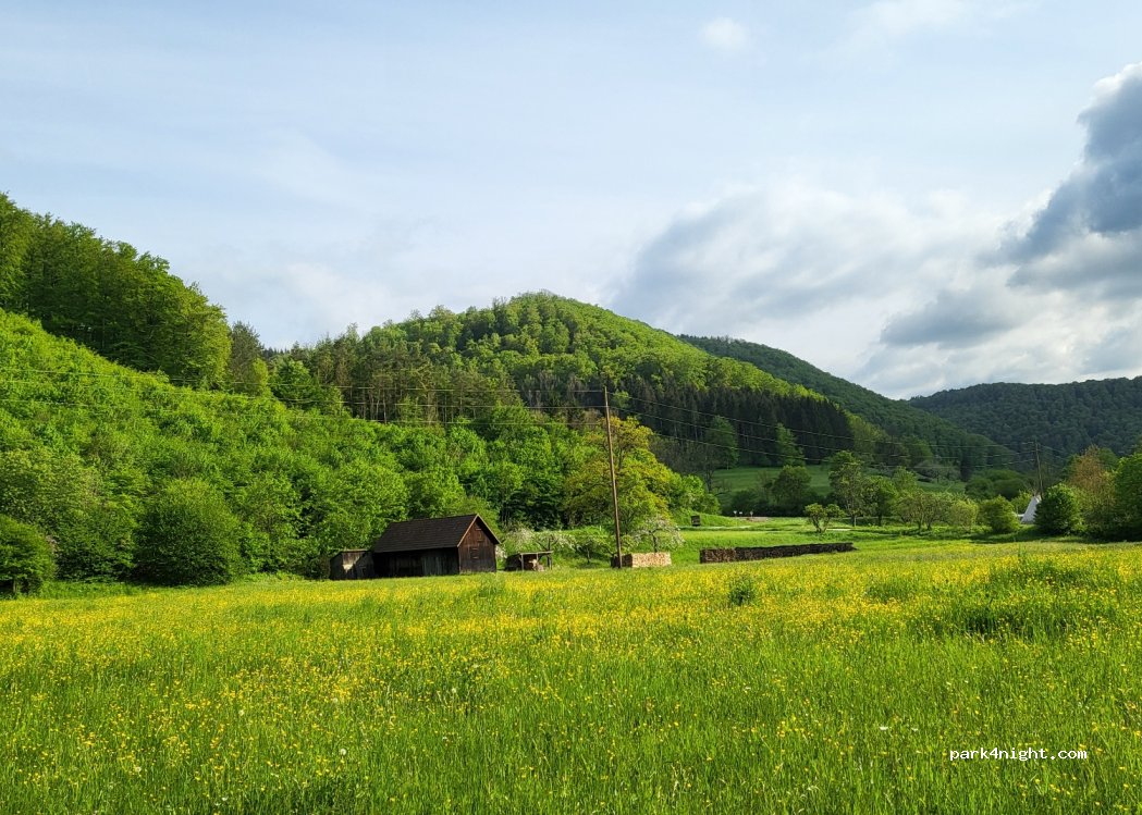 Camping Pfählhof — foto 4
