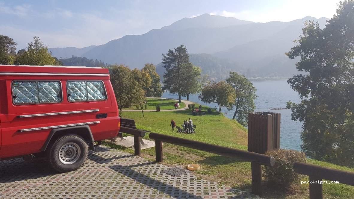 (38067) Ledro - 31 Strada Statale 240 — foto 2