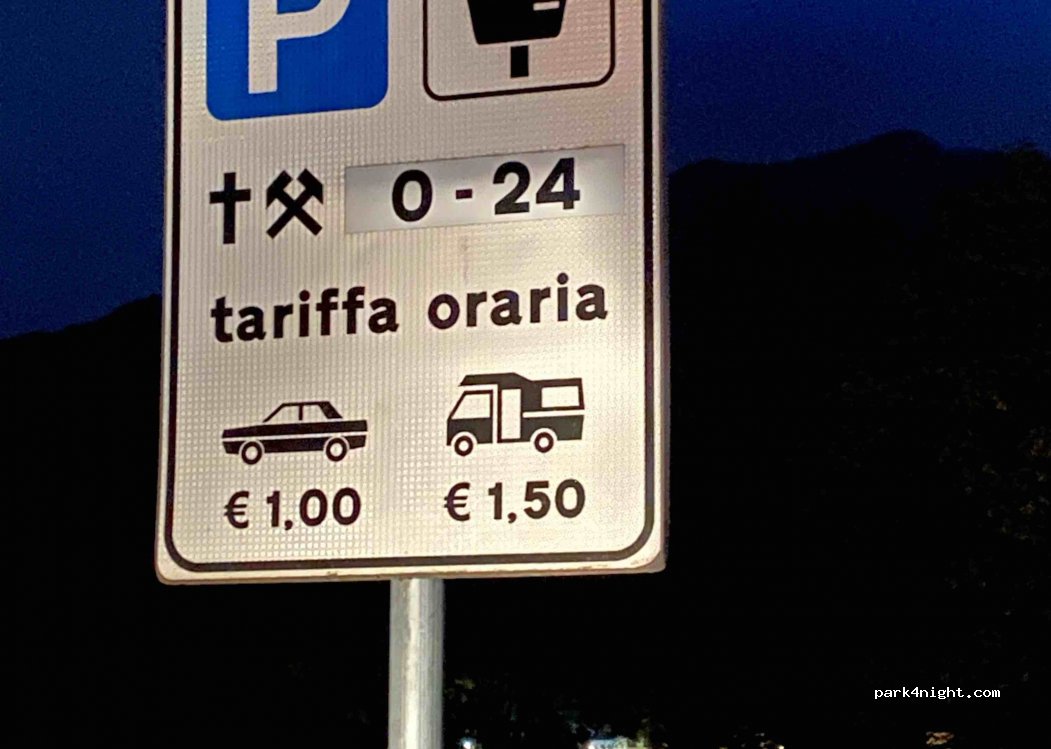 (38067) Ledro - 31 Strada Statale 240 — foto 3