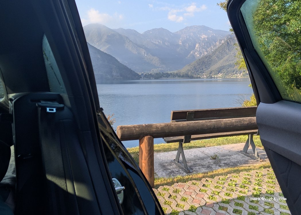 (38067) Ledro - 31 Strada Statale 240 — foto 5