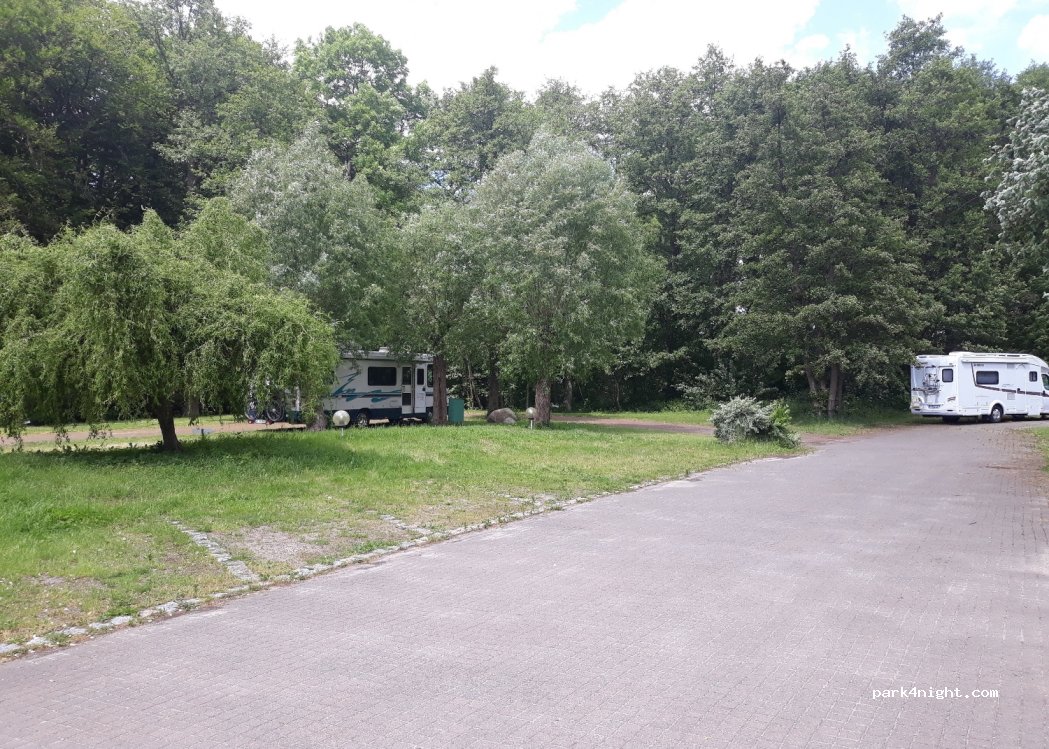 (23992) Zurow - 56 Kastanienallee — foto 2