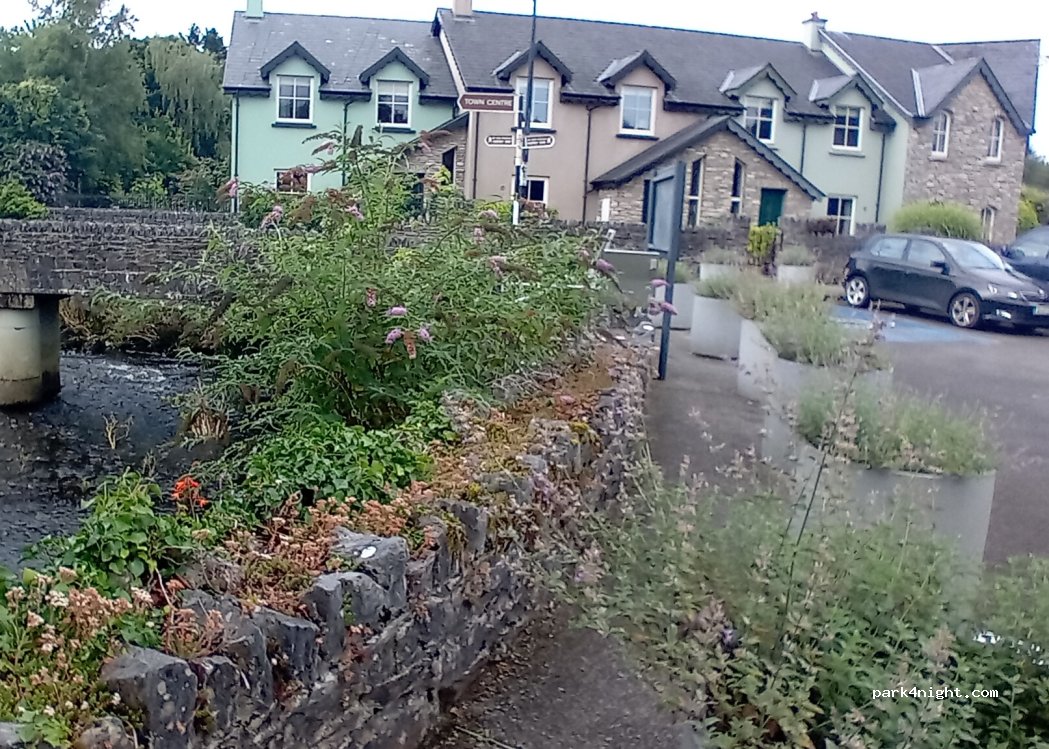 (V93 AK06) Kenmare - 1 Scarteen Park — foto 4
