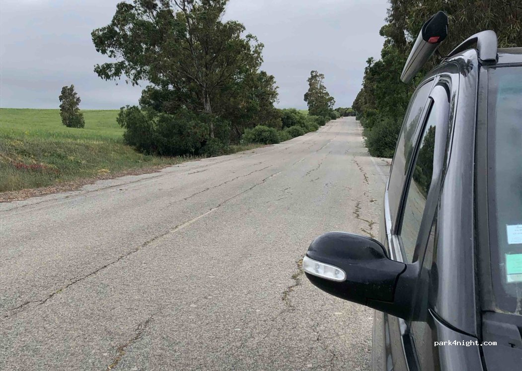 (11150) Barbate - Unnamed Road — foto 2