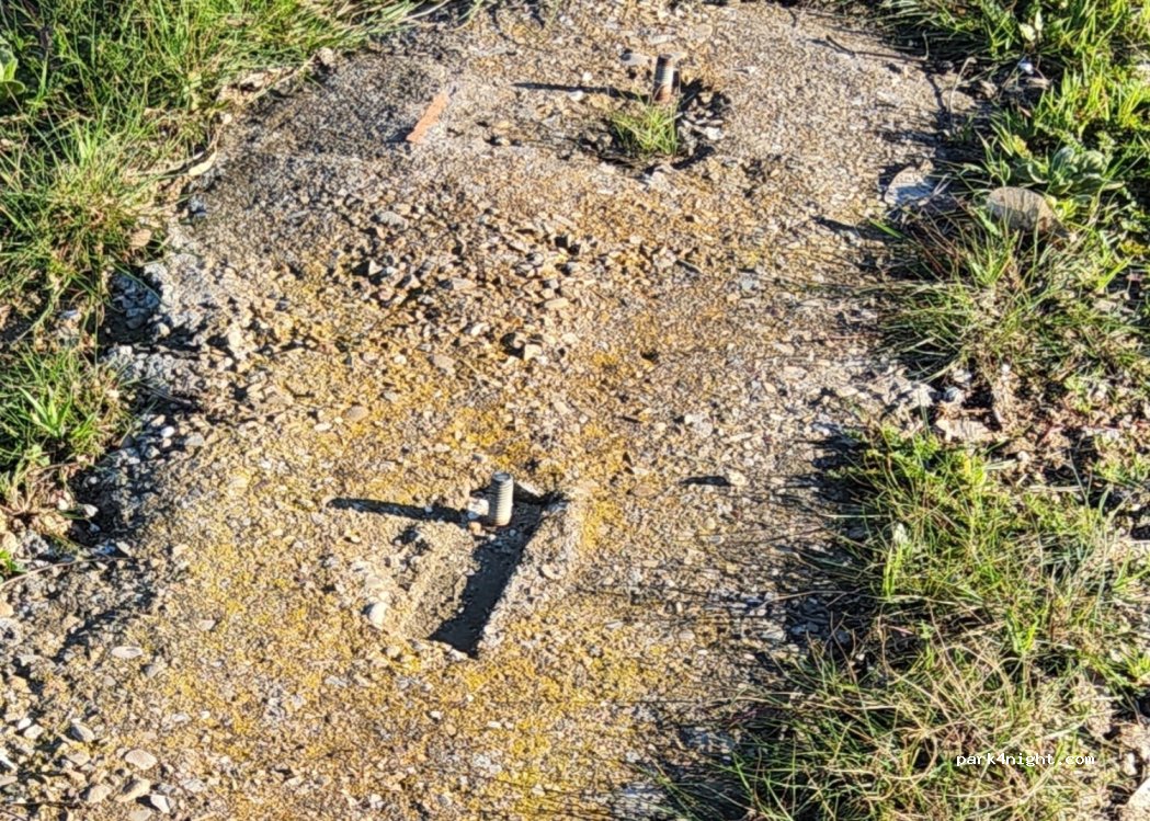(11150) Barbate - Unnamed Road — foto 4