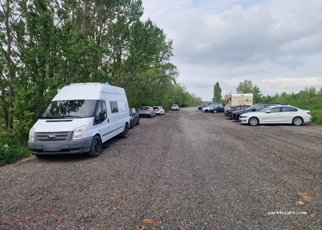 (04435) Schkeuditz - 1-5 ROBA Straße — foto 5