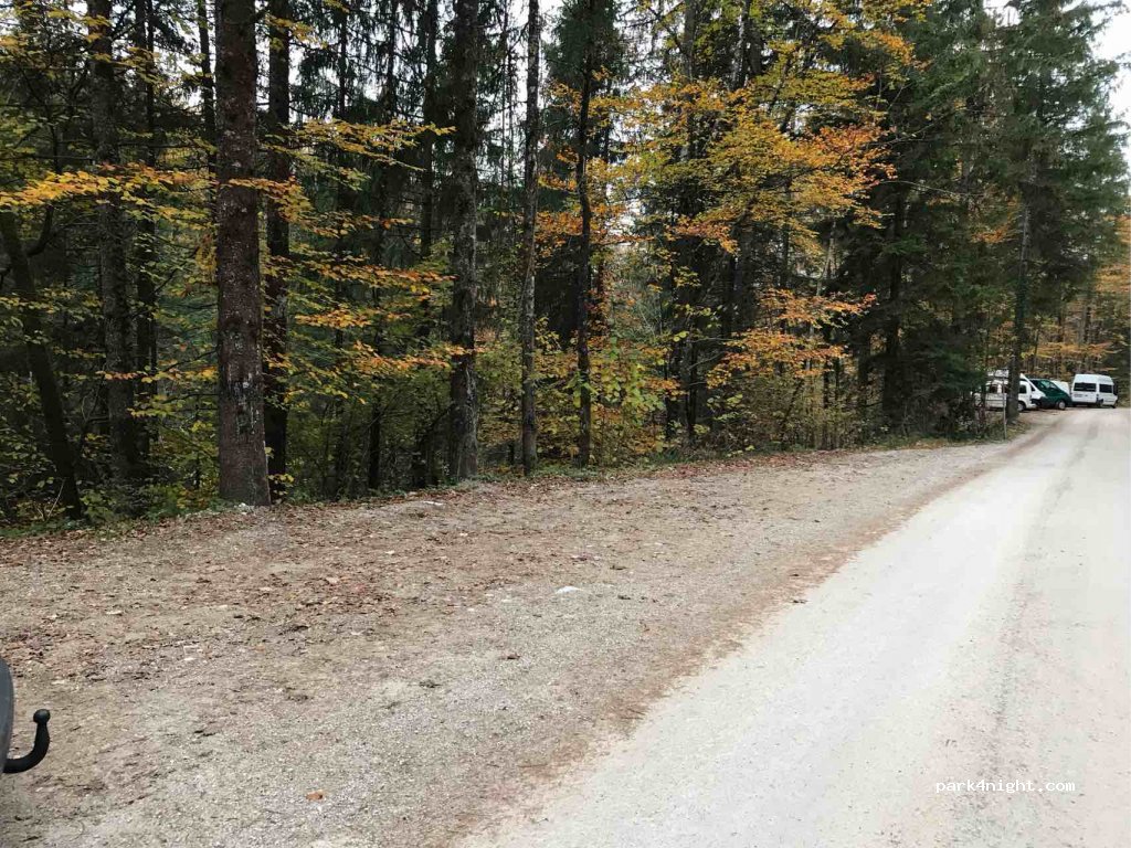 (4820)  - Rettenbachstraße — foto 2