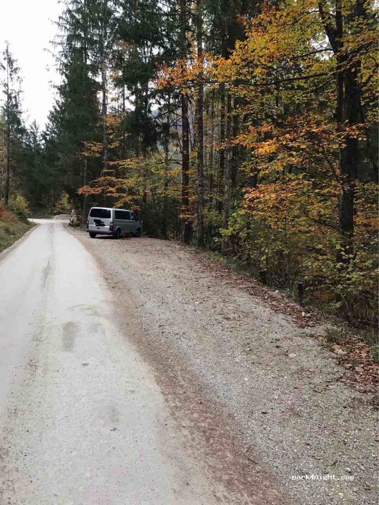 (4820)  - Rettenbachstraße — foto 3