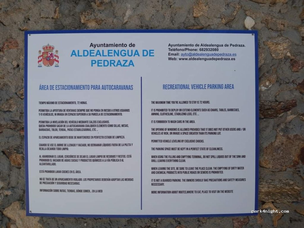 (40162) Ceguilla - 8 Calle el Raso — foto